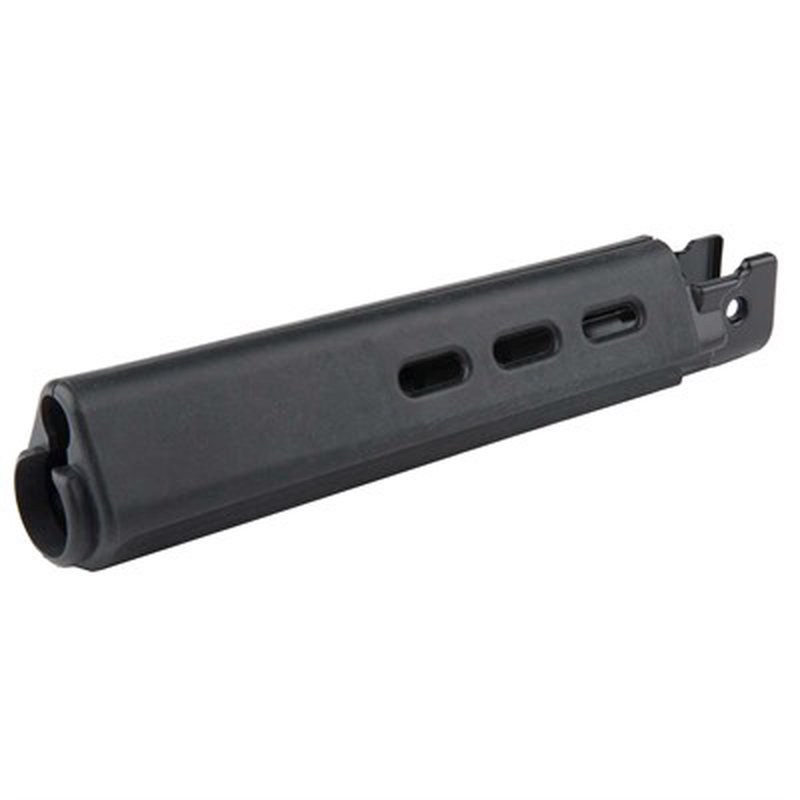 Fal Metric Full Length Handguards