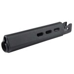 Fal Metric Full Length Handguards