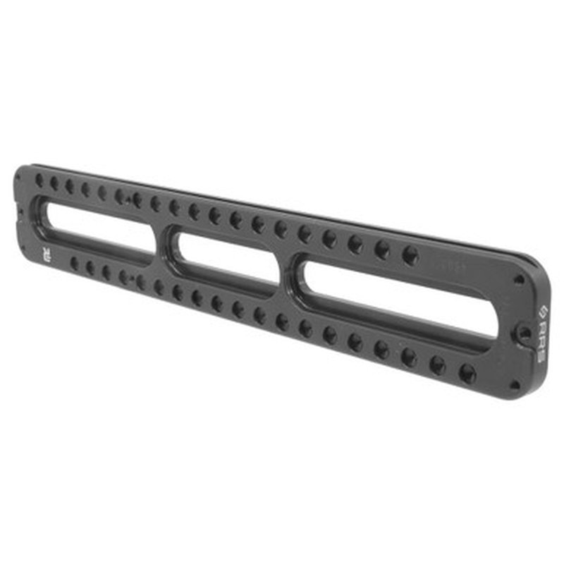 Really Right Stuff Universal SOAR Rail 9.45 Inch / 240mm M-LOK USR-240-MLOK