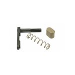 Armaspec Enhanced Combat Button Kit AR-15/AR-10 Magazine Catch