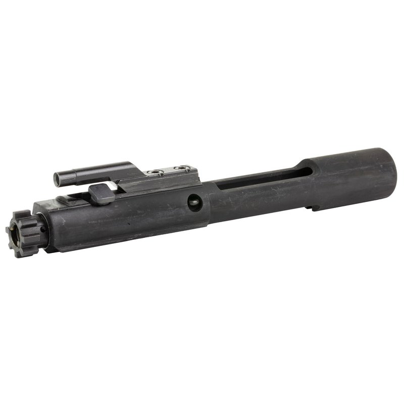 Sons of Liberty Gun Works Scalper Bolt Carrier Group .223 Rem/5.56 NATO Phosphate