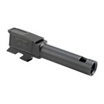 Zaffiri Precision IBS Barrel Glock 19 Gen 3 BN