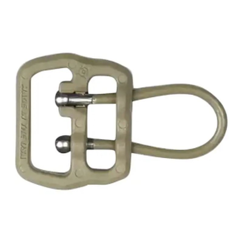 BL FORCE ULOOP 1.00" TAN