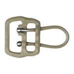 BL FORCE ULOOP 1.00" TAN