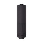 C.A.T. White Bread 5.56 NATO Titanium Suppressor HUB Compatible