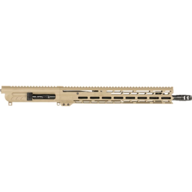 CMMG 28B940CCT Dissent 22 ARC 16.10