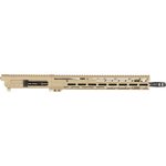 CMMG 28B940CCT Dissent 22 ARC 16.10