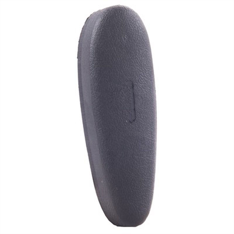 Pachmayr Youth Recoil Pad 752B Decelerator X-Small Black