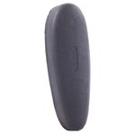 Pachmayr Youth Recoil Pad 752B Decelerator X-Small Black