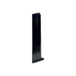 Rock Island Armory 5417329 Magazine 9mm 26-Round Black