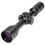 Burris Optics Fullfield IV 3-12x42mm Rifle Scope Long Range MOA Reticle