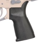 Reptilia CQG Grip for AR-15/SR-25 Field Drab 30118 Pistol Grip