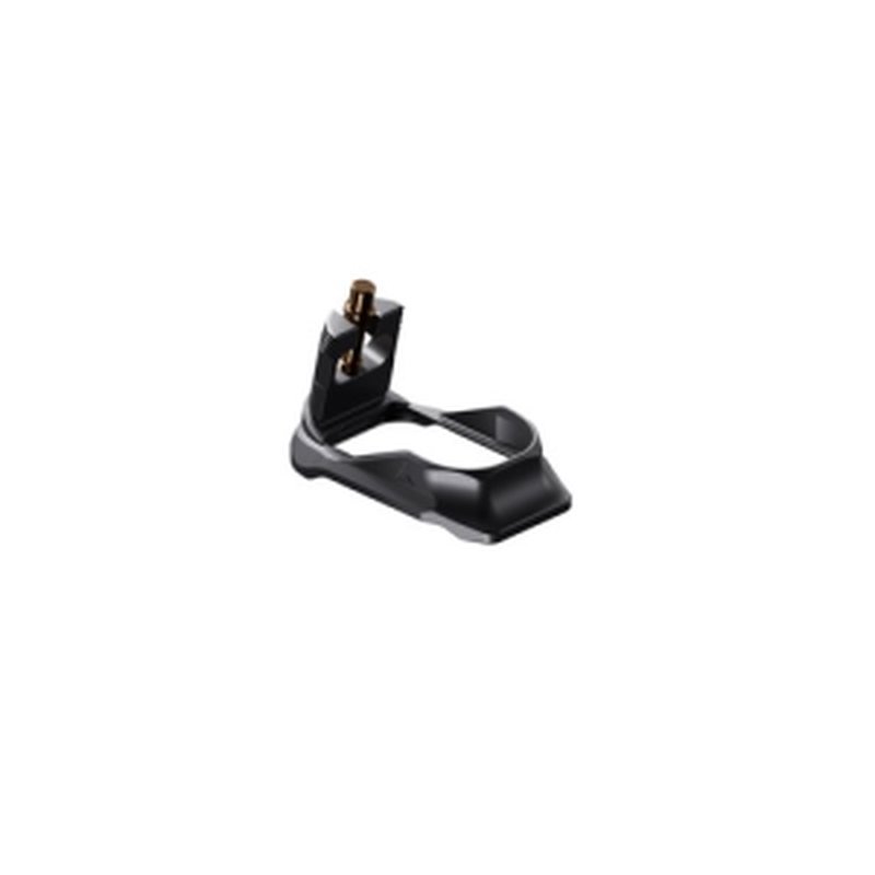 Radian Weapons Black Magwell for Glock G17/G34/G45/G47