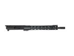 Jacob Grey Firearms 5.56 NATO Complete Upper Assembly