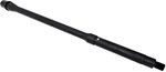 Moriarti AR-15 5.56x45mm NATO Threaded Barrel