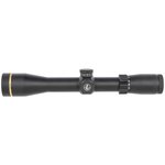 Leupold VX-Freedom 4-12x40 CDS Side Focus Tri-MOA 30mm Scope