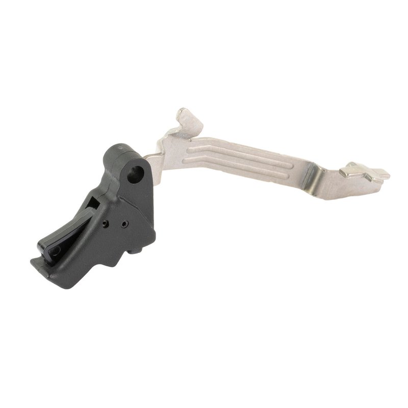 Apex Tactical Polymer Action Enhancement Trigger Glock 43 43X 48 Black