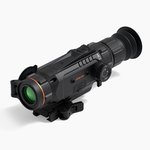 Athlon Cronus ATS PRO Thermal Scope 3.6-14.4x 256x192 25mm F1.0
