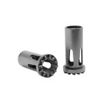 SIG SAUER SRD Piston 45 Auto M16x1 LH Silencer Accessory