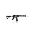 LanTac LA-SF Upper Receiver 14.5 Inch .223 Wylde Intermediate Gas