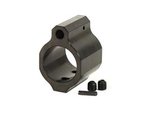 Odin Works AR-15 Gas Block .750 Low Profile