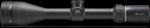Burris Droptine 4.5-14x42mm Rifle Scope Ballistic Plex Reticle Matte Black 1-Inch Tube 200077