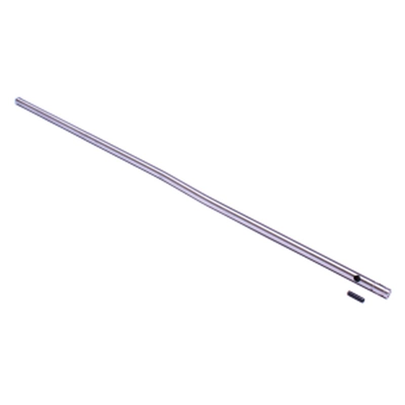 Luth-AR Carbine Length Gas Tube Fits AR-15 BL-04A