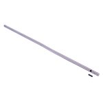 Luth-AR Carbine Length Gas Tube Fits AR-15 BL-04A