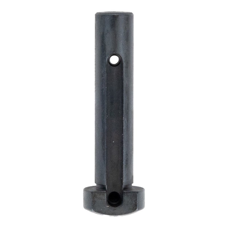 PSA AR15 Front Pivot Pin