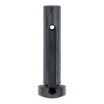PSA AR15 Front Pivot Pin