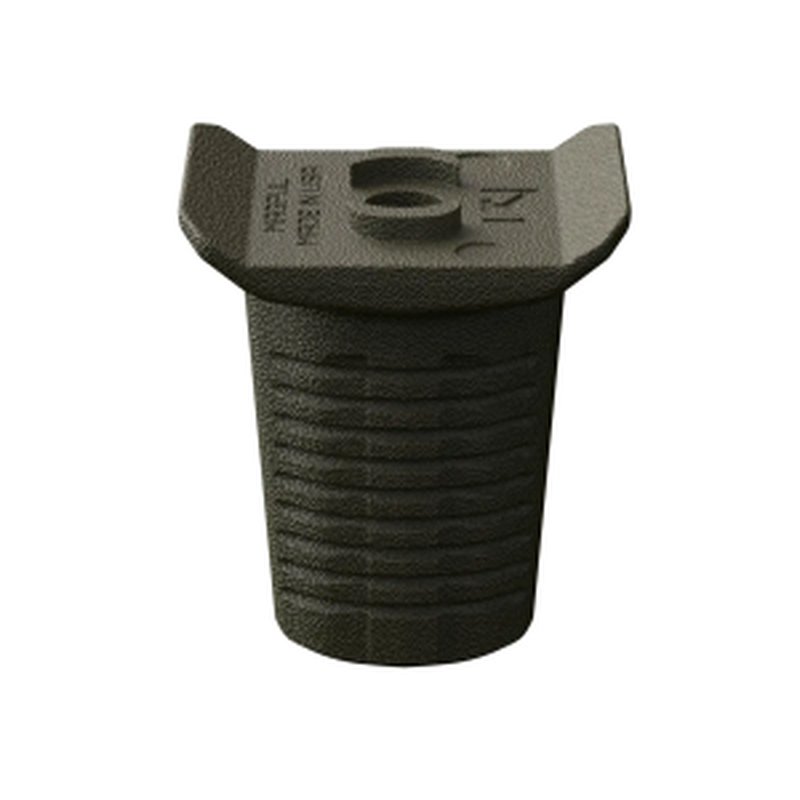 Magpul Index Stop Hand Stop M-LOK Olive Drab Green MAG1568-ODG