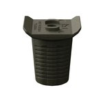 Magpul Index Stop M-LOK Hand Stop Olive Drab Green