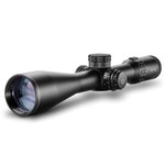 Hawke Frontier 34 FFP 5-30x56 Mil Pro Ext Reticle Riflescope