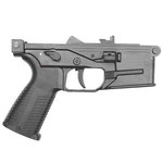 B&T APC9 Pro Trigger Group BT-361020