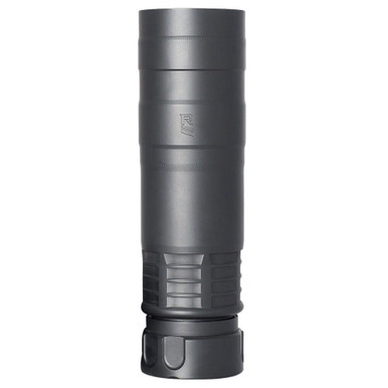 Rugged Suppressors Radiant762 Suppressor 7.62 NATO