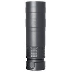 Rugged Suppressors Radiant762 Suppressor 7.62 NATO