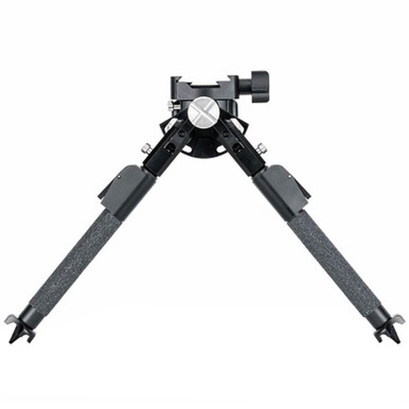 MDT Gen2 Ckye-Pod bipod RRS BTC mount PRS legs black 106291-BLK