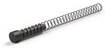 FM Products PCC 9mm Heavy Buffer 6.5 oz w/ .308 Carbine Recoil Spring