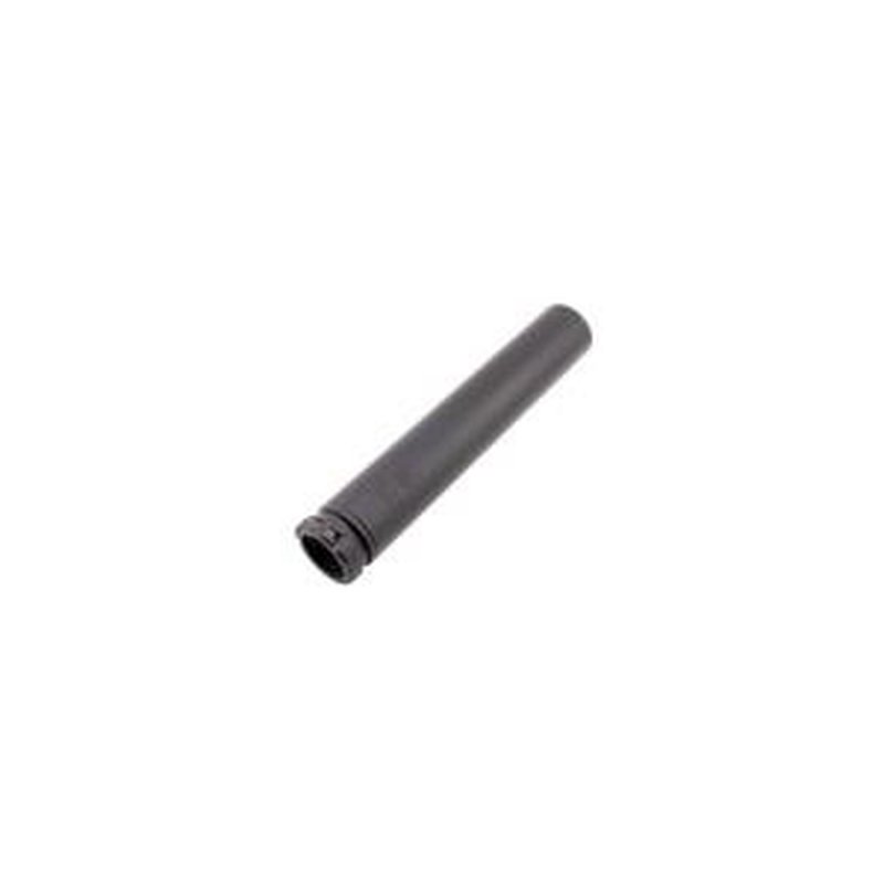Sylvan Arms Warthog SA30ti-Kit 30 Cal Titanium Suppressor Kit + Muzzle Brake