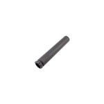 Sylvan Arms Warthog SA30ti-Kit 30 Cal Titanium Suppressor Kit + Muzzle Brake
