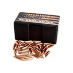 Berrys 02197 .300 Blackout 200gr Spire Point Reloading Bullets (200 Rounds)