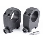 Evolution Gun Works Keystone 30mm High Scope Rings