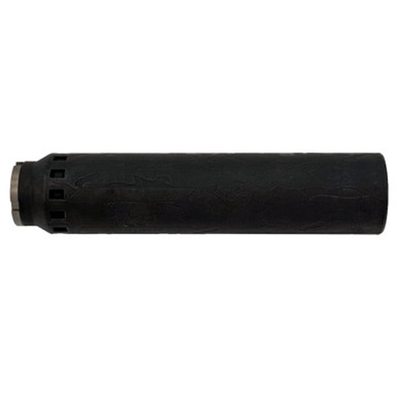 B&T Stille .300 Blackout Suppressor 1.375x24 DT HUB Mainline