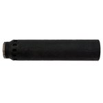 B&T Stille .300 Blackout Suppressor 1.375x24 DT HUB Mainline