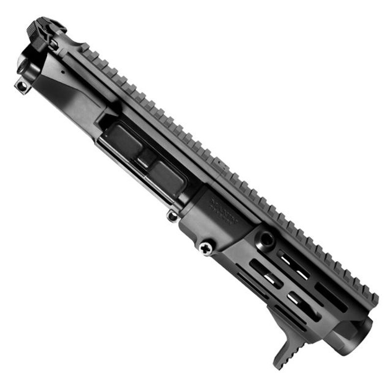 Maxim Defense Industries MDX 505 PDX/SCW Compatible URG Upper Receiver
