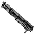 Maxim Defense Industries MDX 505 PDX/SCW Compatible URG Upper Receiver
