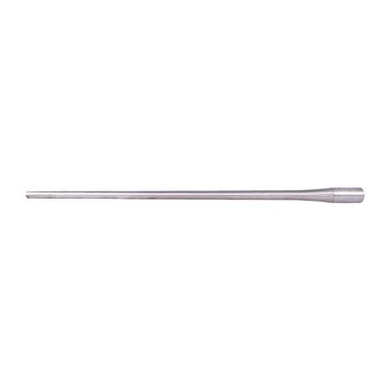 DOUGLAS ULTRARIFLED #4 CONTOUR BARREL BLANKS