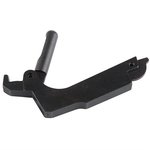 Volquartsen Ruger MK II/MK III Mainspring Black Finish