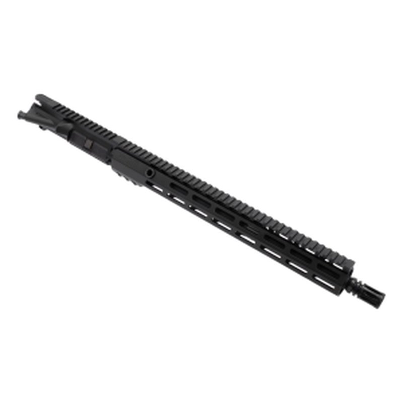 Sons of Liberty Gun Works M4-L89 5.56 NATO Barreled Upper Receiver - 16in
