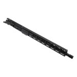 Sons of Liberty Gun Works M4-L89 5.56 NATO Barreled Upper Receiver - 16in